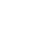 Akupunktio