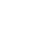Kuumakiviehieronta