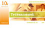 Ty�kuntoseteli