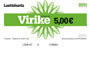 Virikeseteli