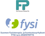 FP partner, FYSI jäsenyritys