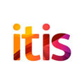 ITIS